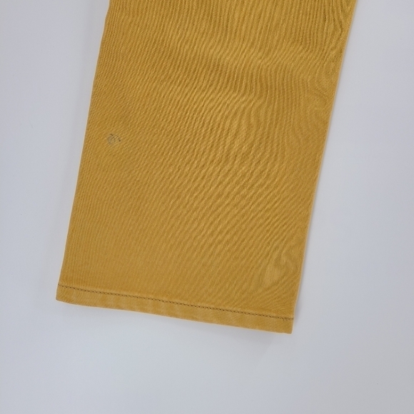 Bulletpruf men's jeans 34x30 - Picture 7 of 10